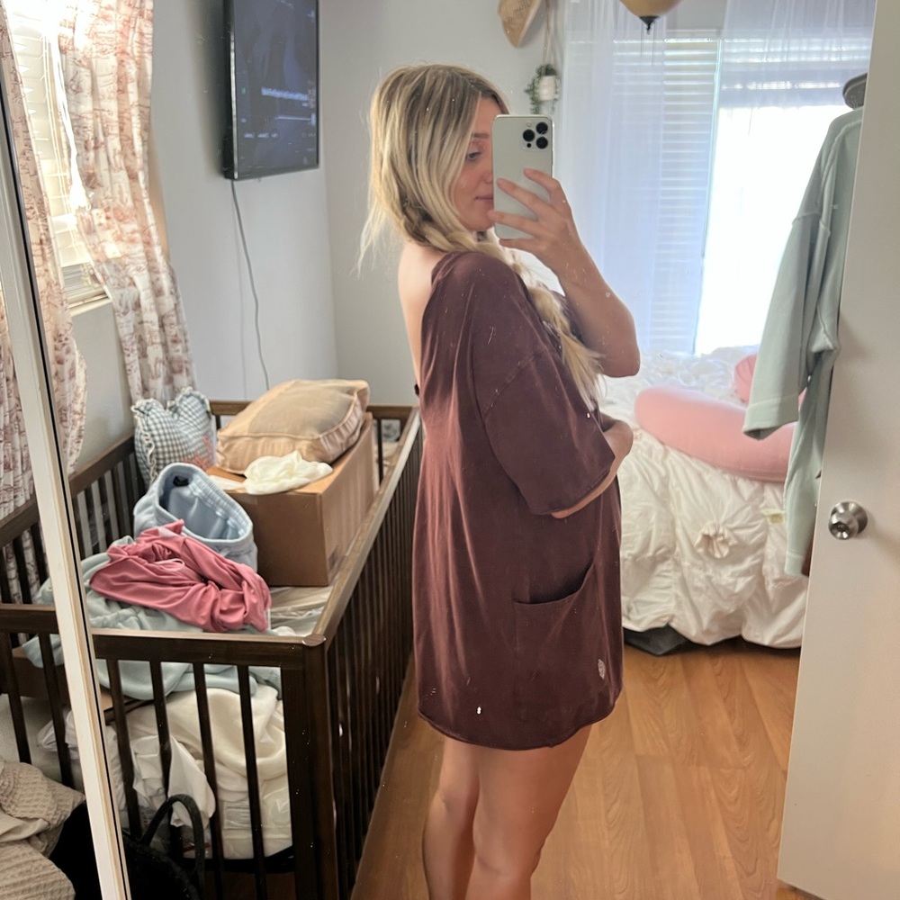 FP HOTSHOT romper - Picture 7 of 10
